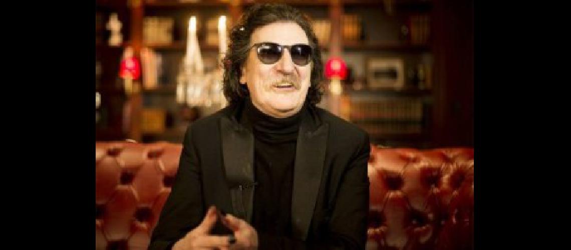 Charly