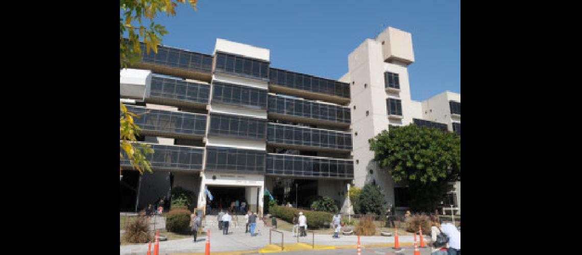 ALF_6306 copia