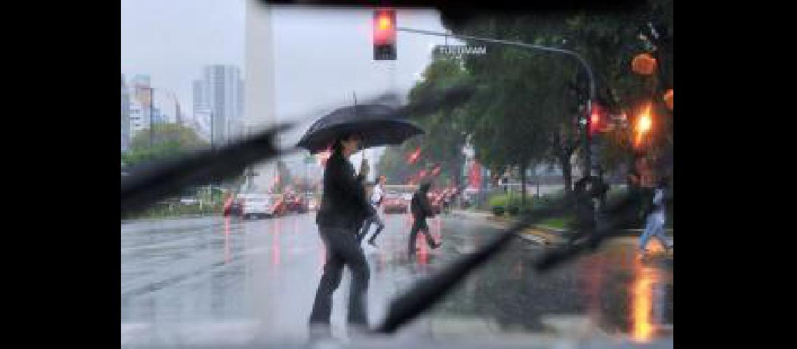 lluvia 1