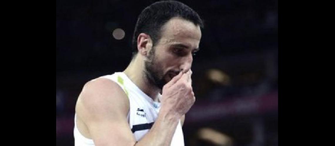 ginobili