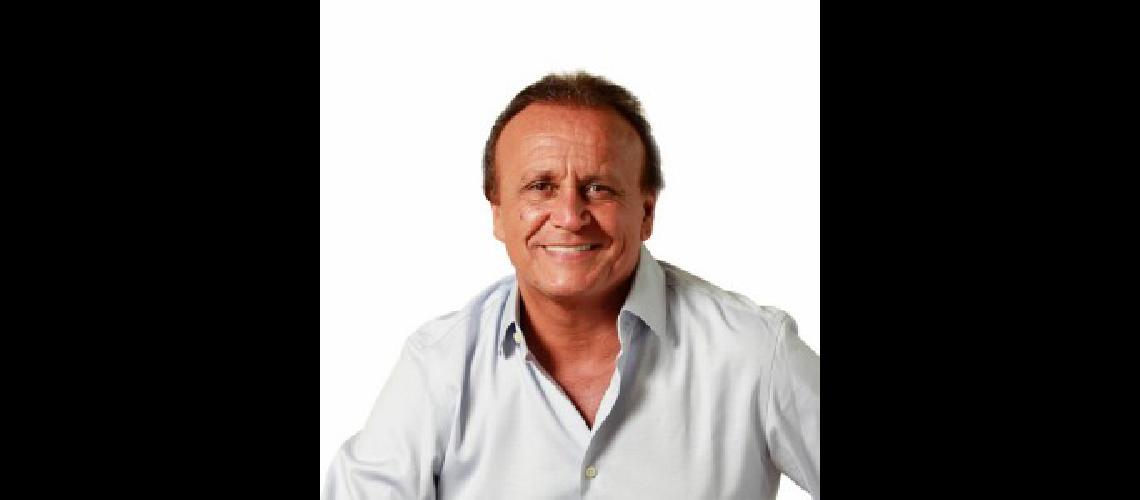 miguel_del_sel_christian_manzanelli_representante_artistico_sitio_oficial_contratar_miguel_del_sel