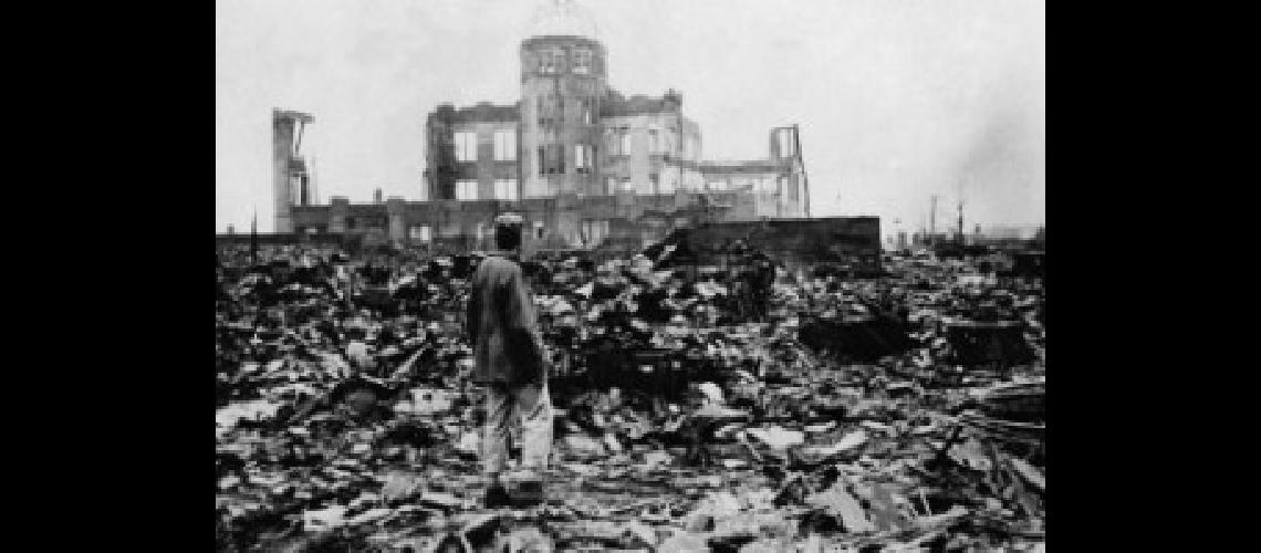 hiroshima japon