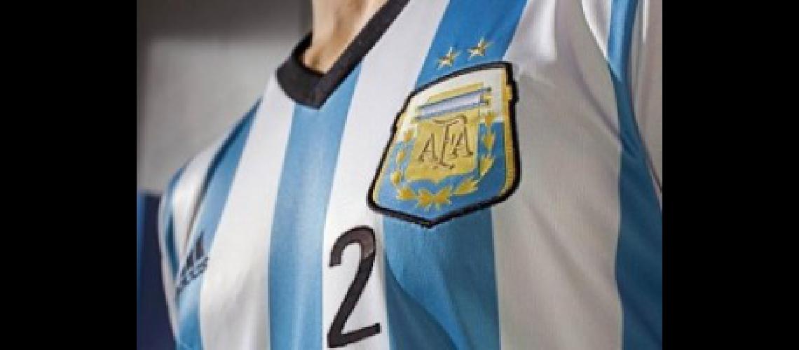 seleccion