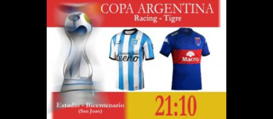 tifre racing