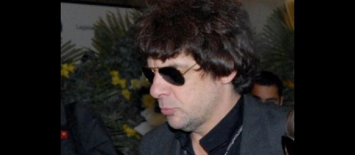 juanse