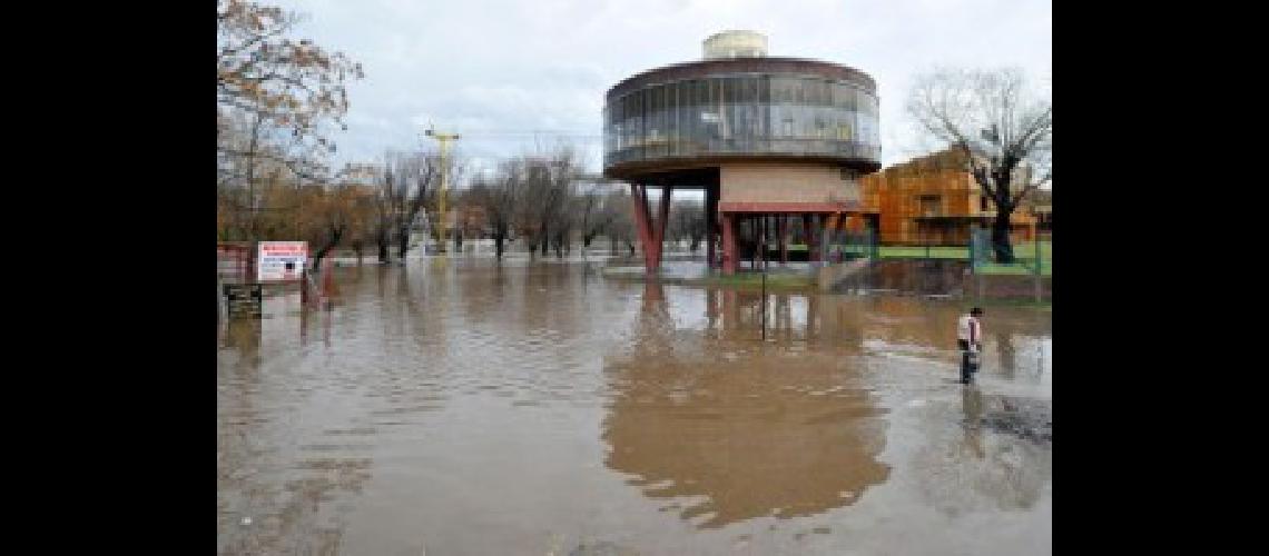 temporal