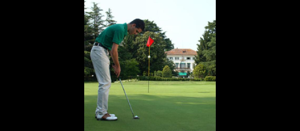 golf_