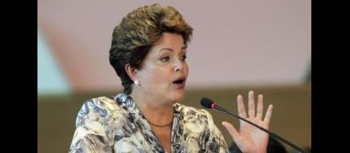 dilma