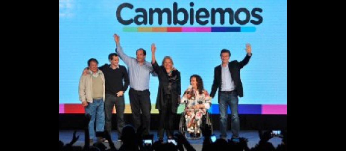 cambiemos