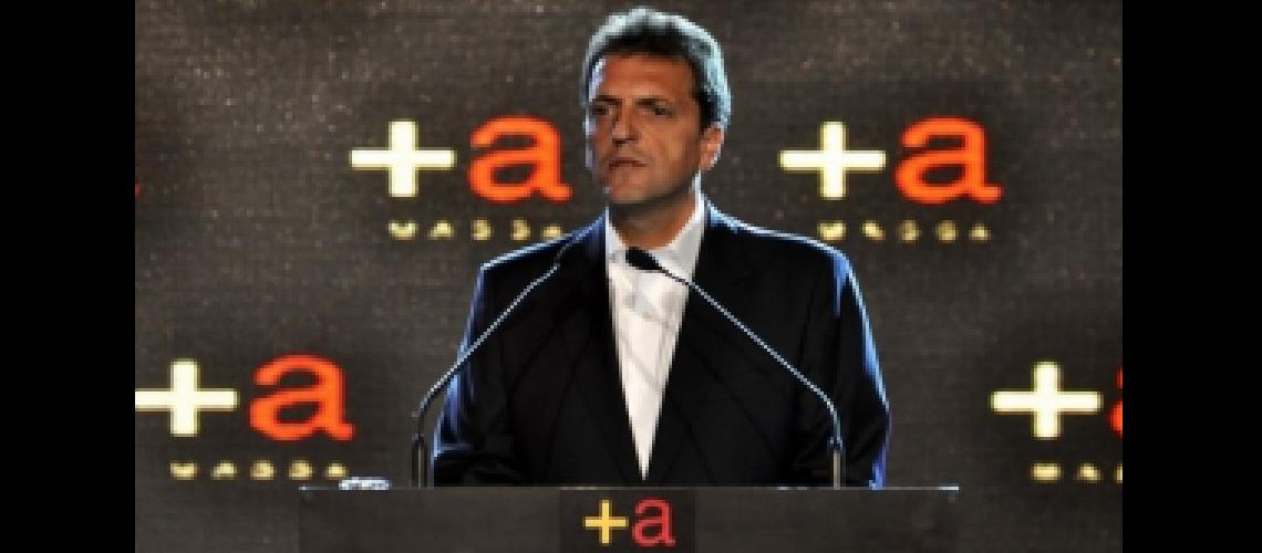 Massa2