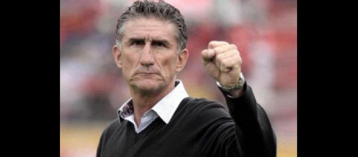 bauza
