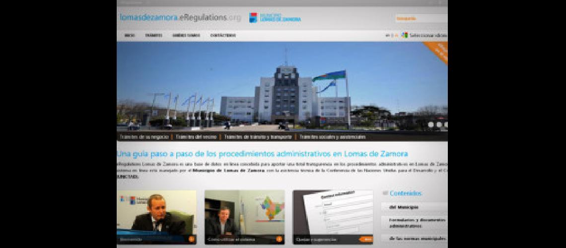 eregulations11