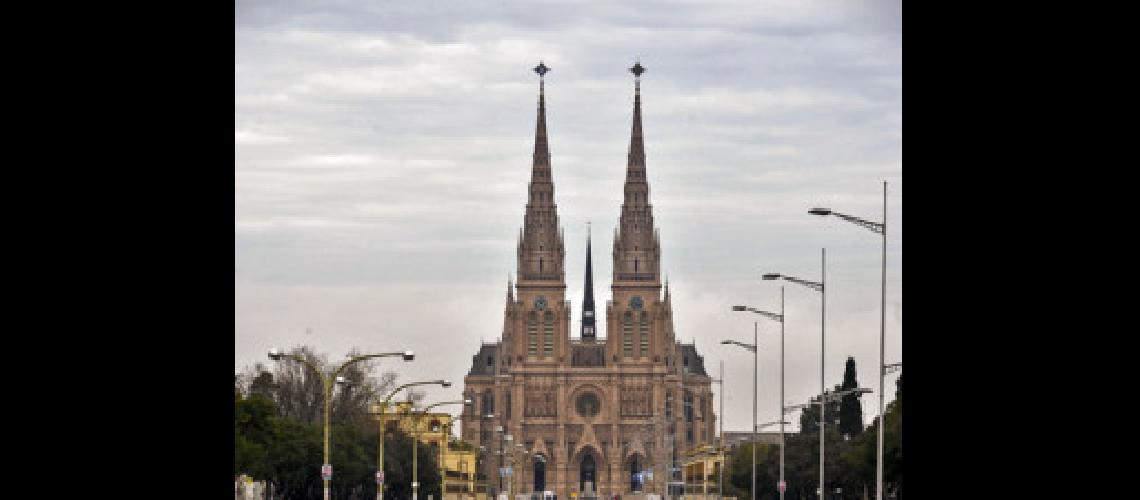 11-08-2015_buenos_aires_la_situacin_en (1)