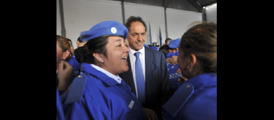 Copia de estaaa