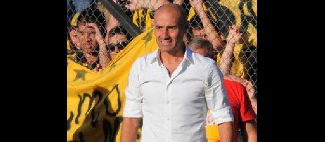 banfield