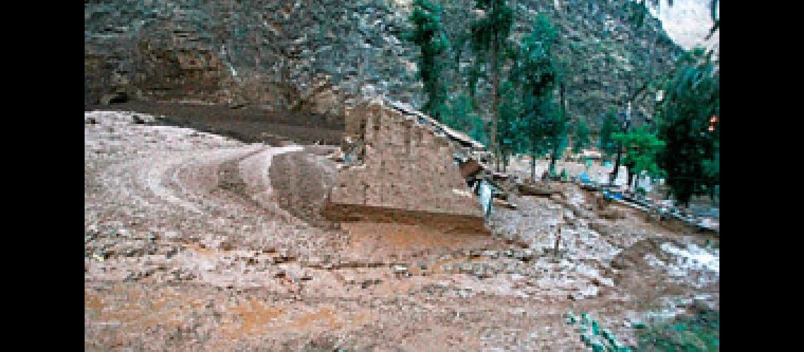 avalancha