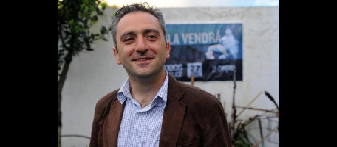 Andres_Larroque