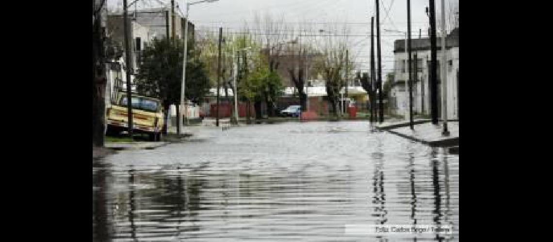 temporal