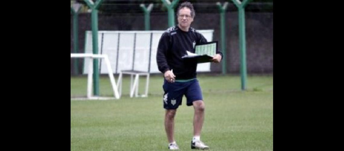 banfield
