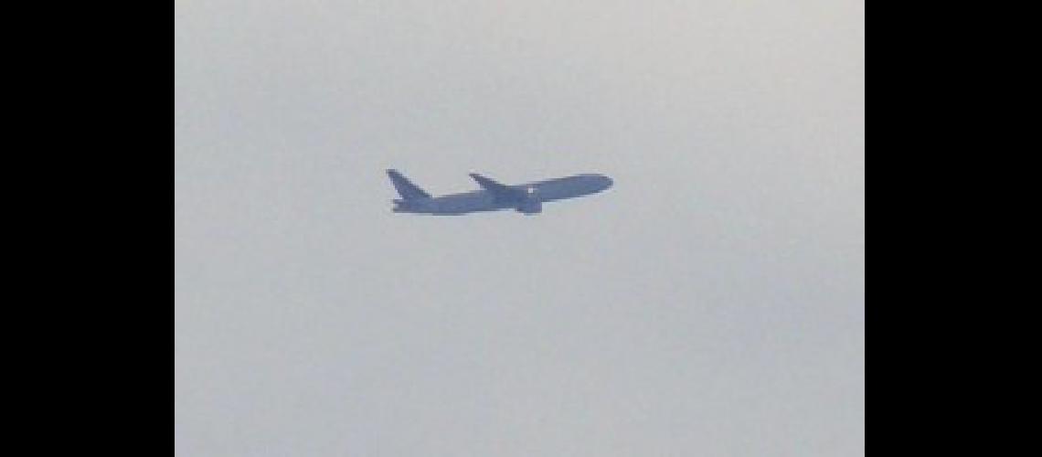 avion