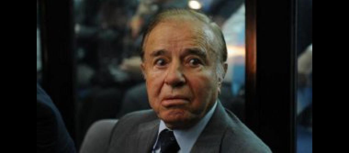 menem