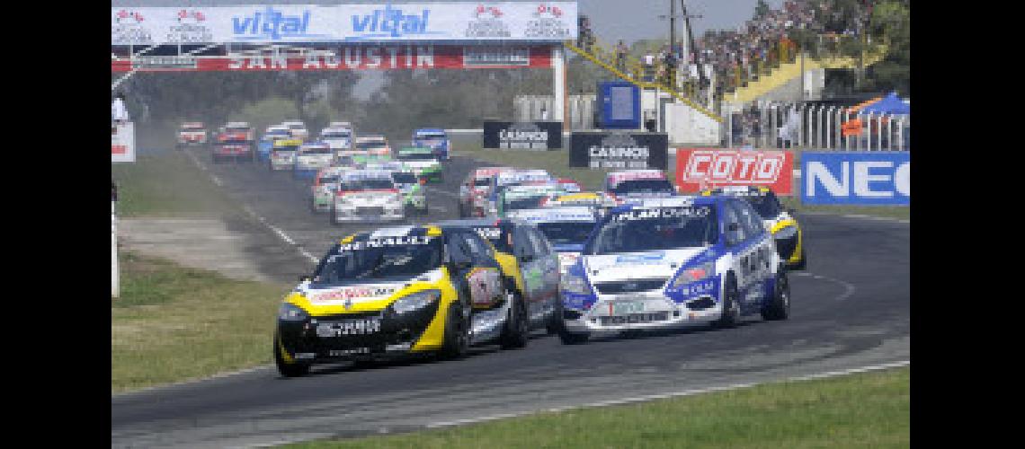 turismo-nacional (2)