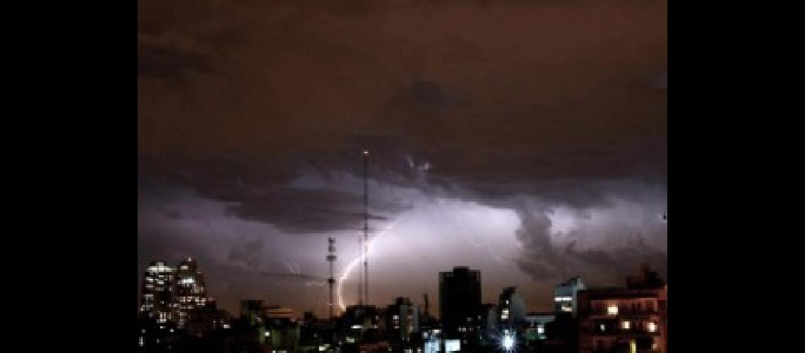 temporal