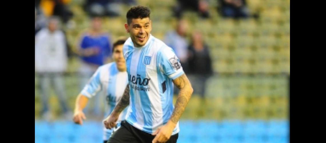 racing