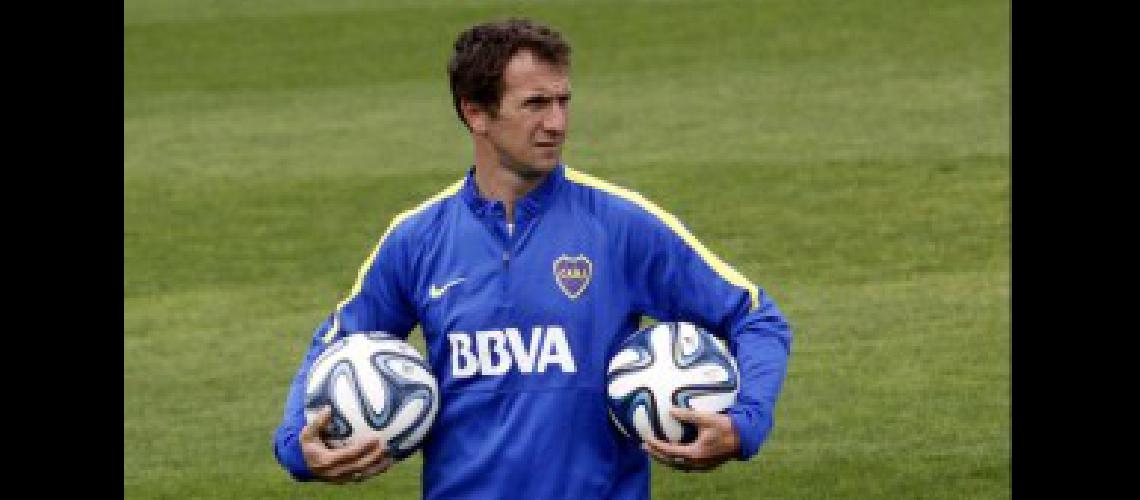 boca