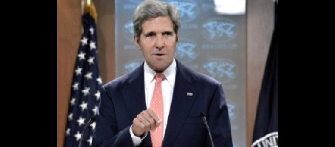 kerry