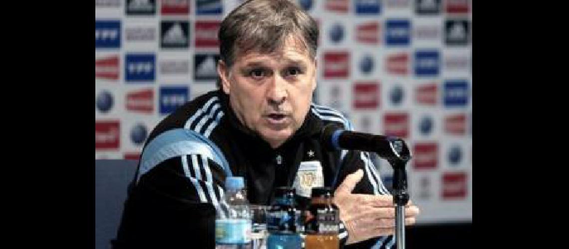 martino