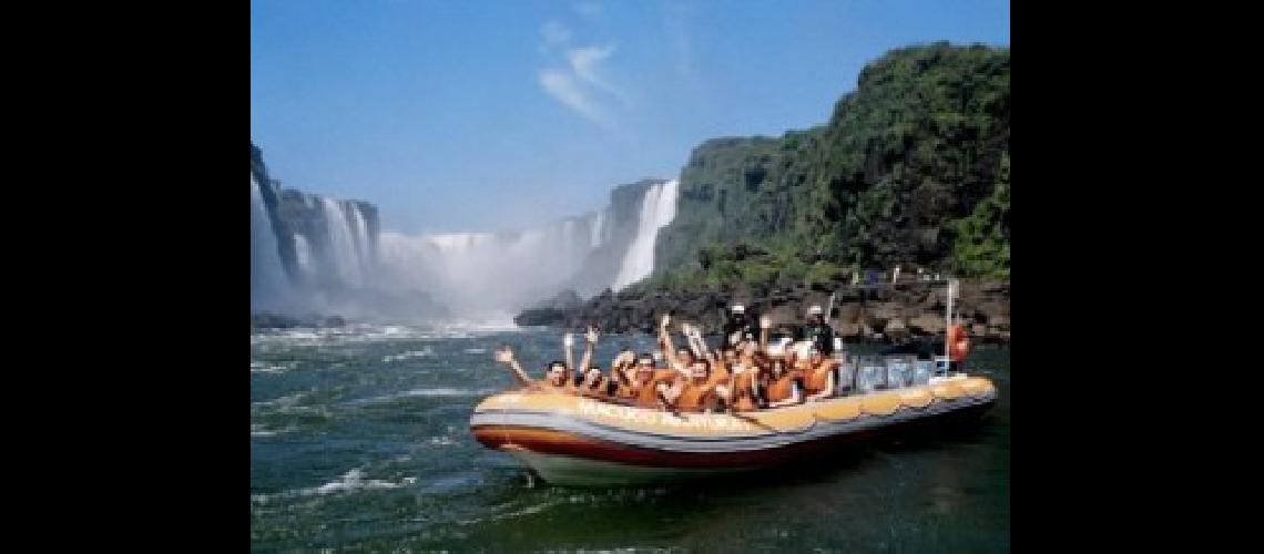cataratas