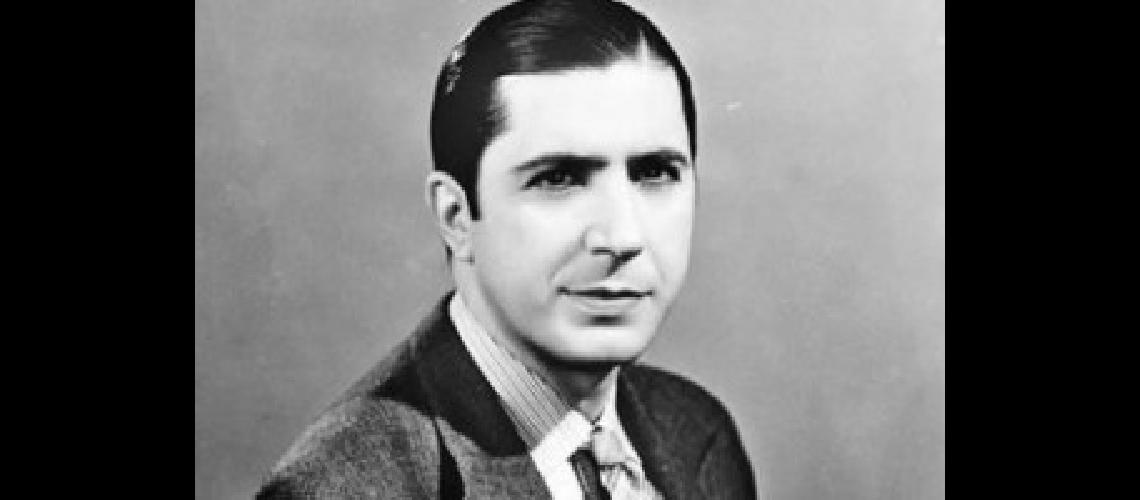 gardel