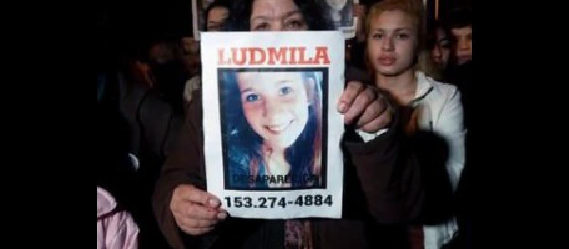 ludmila