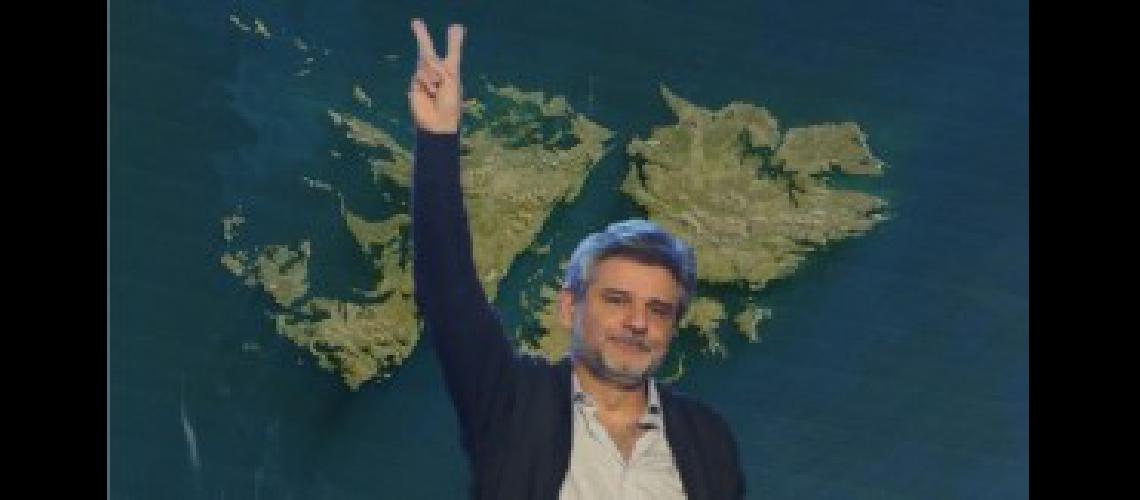 filmus-malvinas