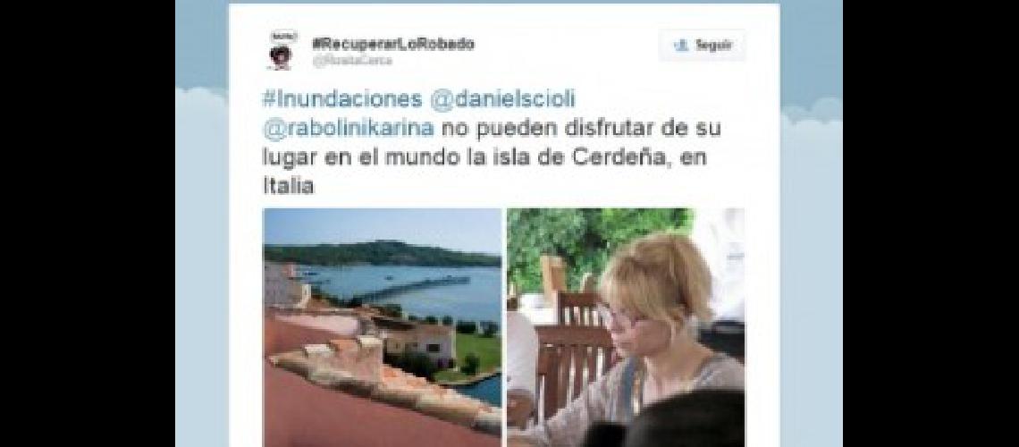 scioli
