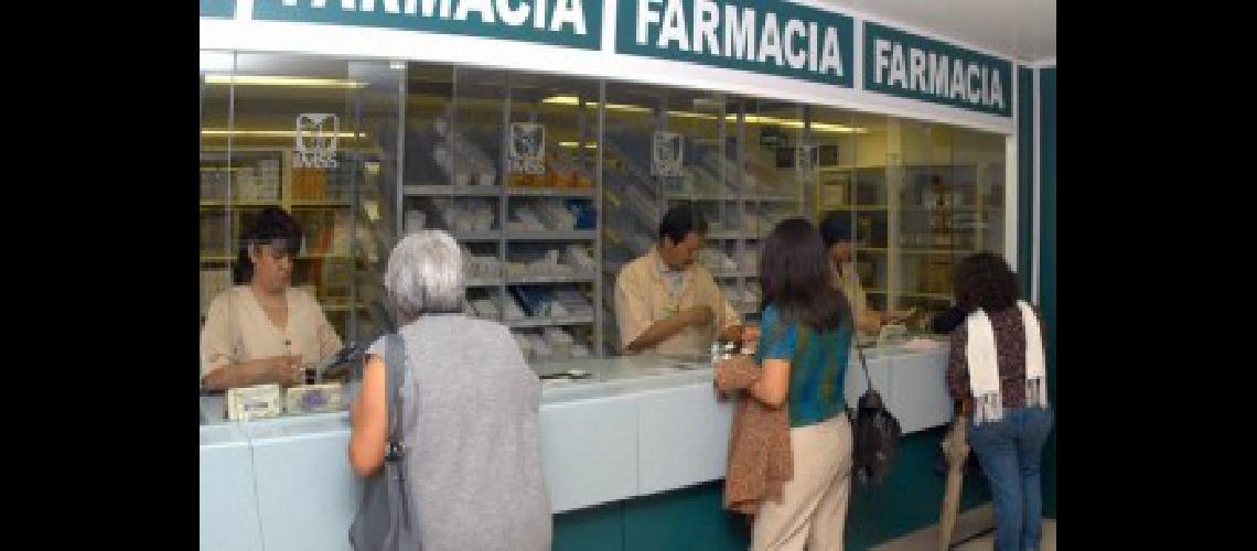 farmacias_128771583