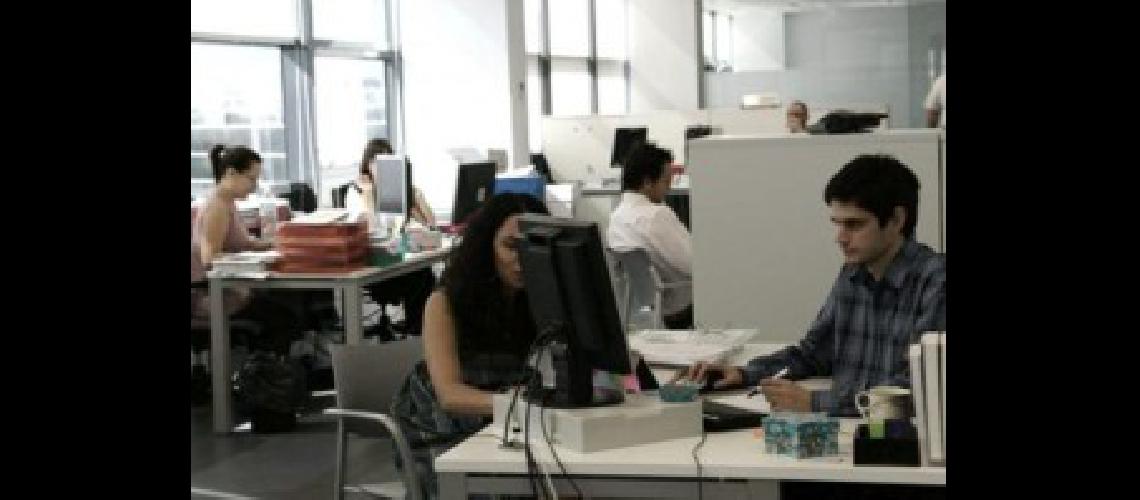 trabajo