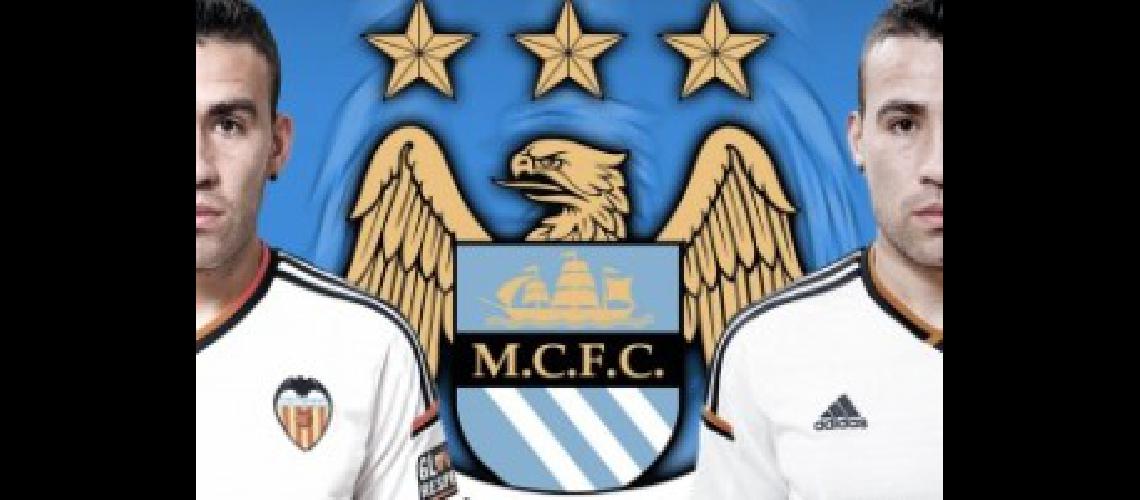 otamendi