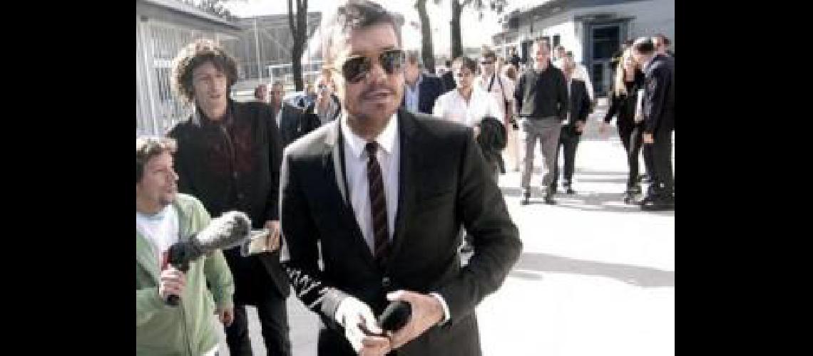 tinelli
