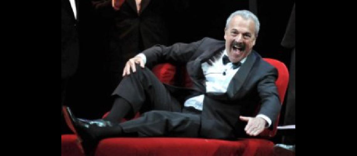 les luthiers
