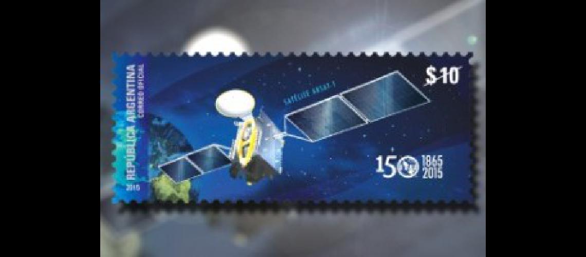 correo argentino
