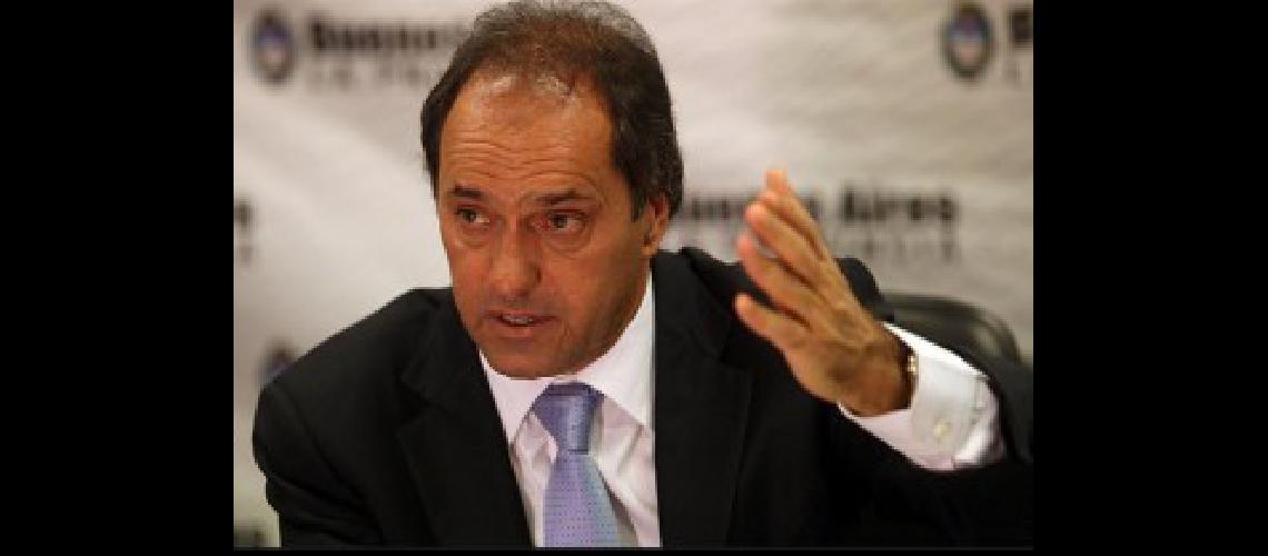 scioli-daniel-
