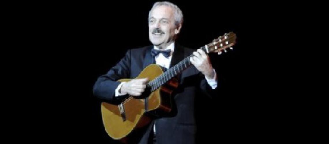 les luthiers