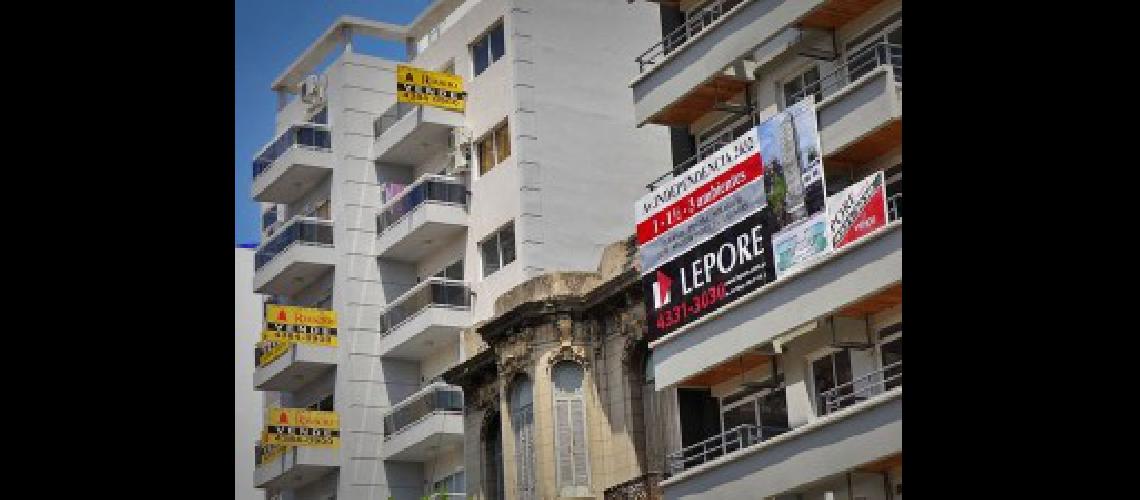 inmobiliaria 1