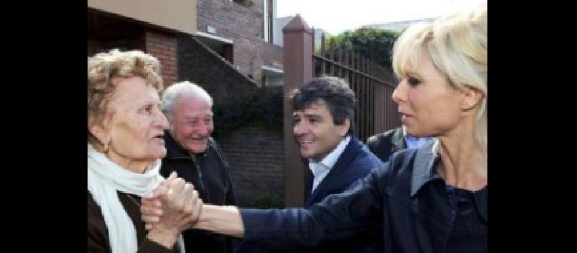 rabolini