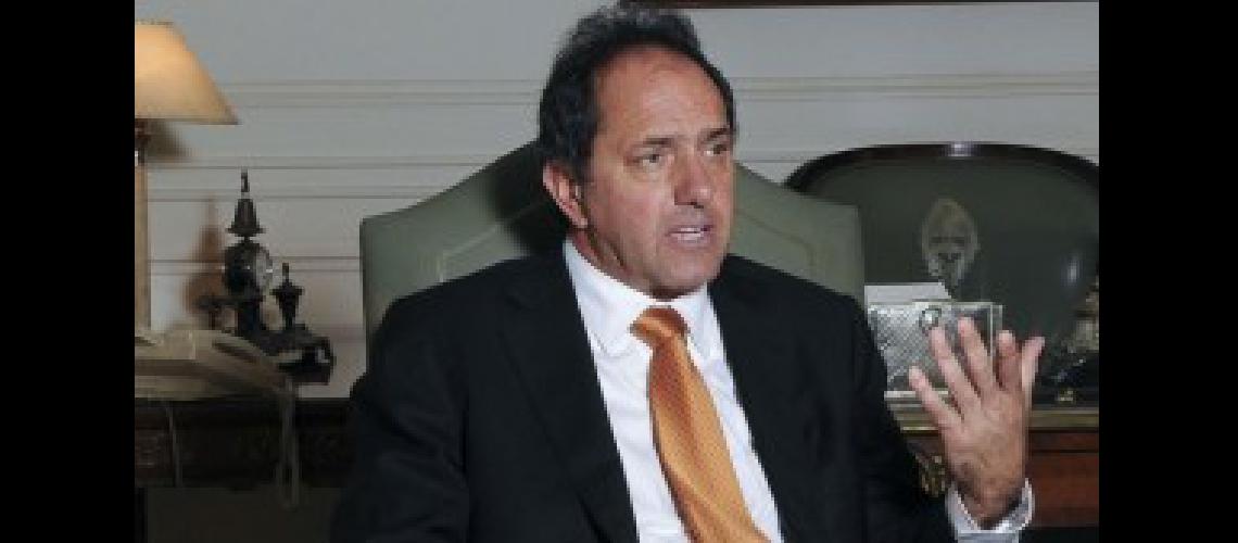 Daniel_Scioli