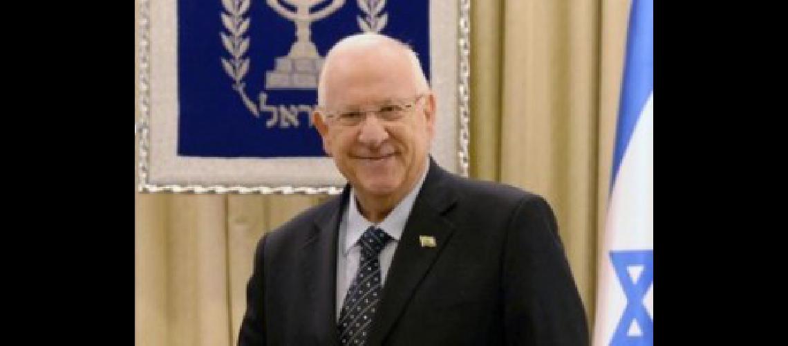 israel