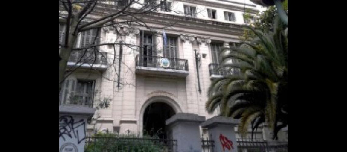 colegio