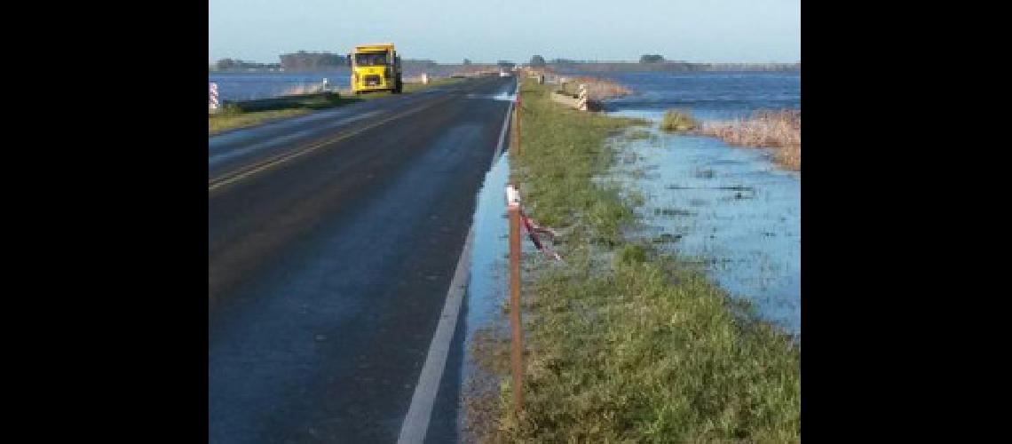 INUNDACIONES